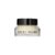 15 ML