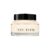 50 ml