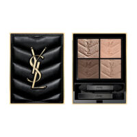 پالت سایه چشم ysl