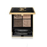 پالت سایه چشم ysl - تصویر 2