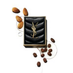 پالت سایه چشم ysl - تصویر 3