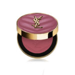 رژگونه ysl