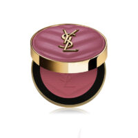 رژگونه ysl