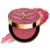 shade 54 Berry Bang 