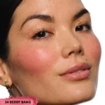 رژگونه ysl - تصویر 4