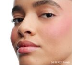 رژگونه ysl - تصویر 3