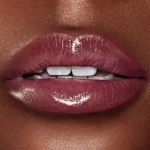 رژلب شارلوت تیلبری مدل superstar lips - تصویر 3