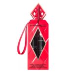 ست ریمل و رژلب مینی مک - تصویر 4