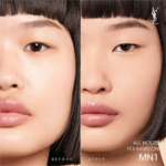 کرم پودر ysl - تصویر 2