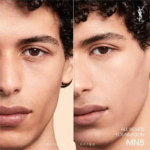 کرم پودر ysl - تصویر 5