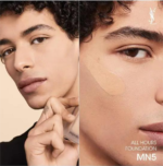 کرم پودر ysl - تصویر 6