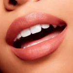 رژلب مدادی مک مدل Slim Stick - تصویر 7