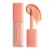 Peach Light