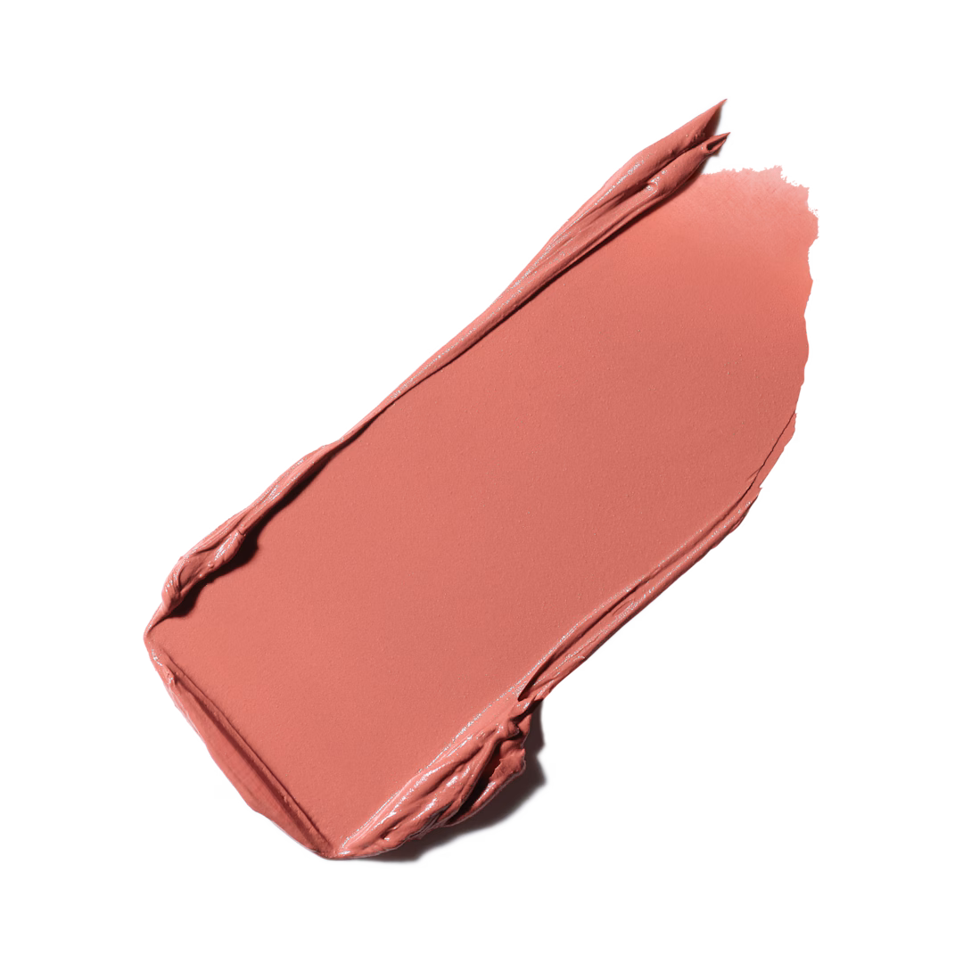 Peppery Pink