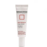کرم لایه بردار 15% AHA درماتیپیک