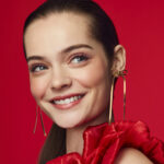 کیف آرایشی استی لادر - تصویر 4