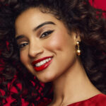 کیف آرایشی استی لادر - تصویر 6