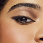 کیف آرایشی استی لادر - تصویر 7