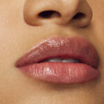 کیف آرایشی استی لادر - تصویر 8