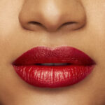 کیف آرایشی استی لادر - تصویر 9