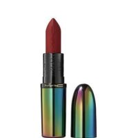 رژلب مک مدل Luxe Luck