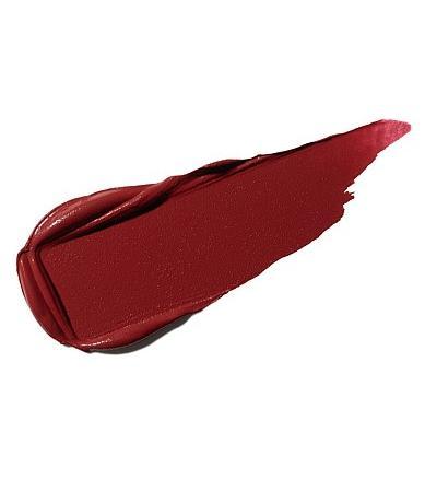 Luck Be A Lipstick