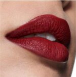 رژلب مک مدل Luxe Luck - تصویر 4