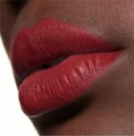 رژلب مک مدل Luxe Luck - تصویر 5