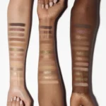 پالت سایه ماریو مدل NATURE - تصویر 2