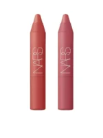 ست رژلب مینی نارس