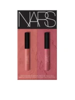 ست رژلب مینی نارس - تصویر 3