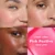 pink positive - sheer pink
