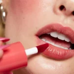 تینت لب و گونه الف - تصویر 2