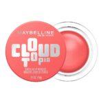 موس گونه و لب میبیلین Cloudtopia - تصویر 2