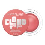 موس گونه و لب میبیلین Cloudtopia - تصویر 4