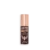 34ml