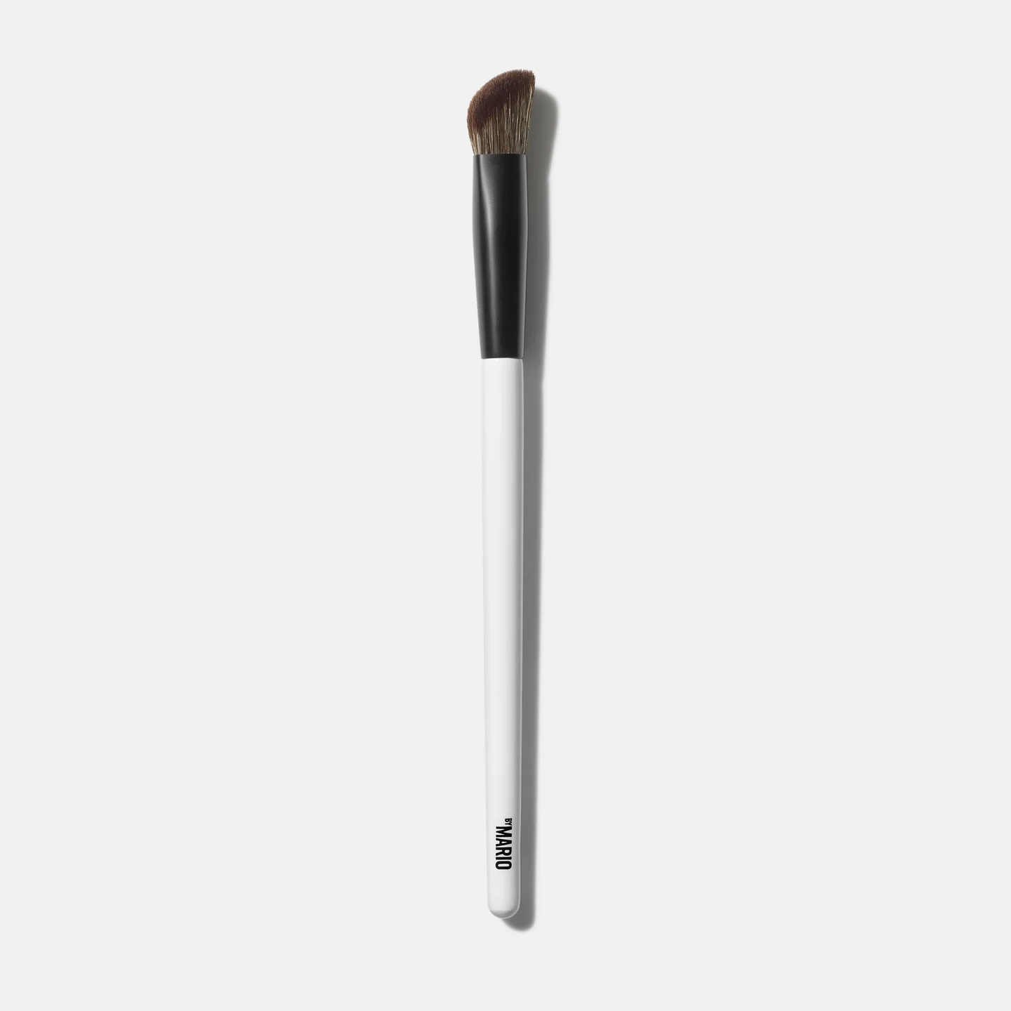 MBM-SurrealSkin_Concealer-F5-Brush براش کانسیلر ماریو F5 - تصویر 1
