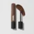 Espresso (Deep Neutral Brown)