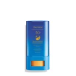ضدآفتاب استیکی شیسیدو SPF50