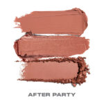 پالت رژگونه مورف Morphe Cheek Thrills Multi-Finish Face Trio - تصویر 3