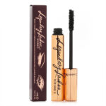 ریمل شارلوت تیلبری مدل Legendary Lashes