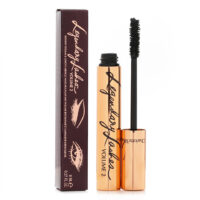 ریمل شارلوت تیلبری مدل Legendary Lashes