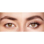 ریمل شارلوت تیلبری مدل Legendary Lashes - تصویر 2