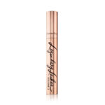 ریمل شارلوت تیلبری مدل Legendary Lashes - تصویر 3