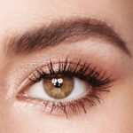 ریمل شارلوت تیلبری مدل Legendary Lashes - تصویر 4