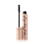 ریمل شارلوت تیلبری مدل Legendary Lashes - تصویر 5