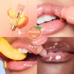 لیپ اویل شارلوت تیلبری UNREAL LIPS HEALTHY GLOW NECTAR OIL - تصویر 4