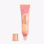لیپ اویل شارلوت تیلبری UNREAL LIPS HEALTHY GLOW NECTAR OIL