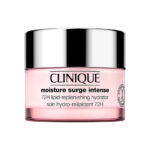 کرم آبرسان 72ساعته کلینیک Clinique Moisture Surge intense - تصویر 2
