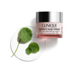 کرم آبرسان 72ساعته کلینیک Clinique Moisture Surge intense - تصویر 4